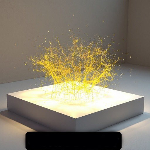 Recursos de Bônus 3976.com