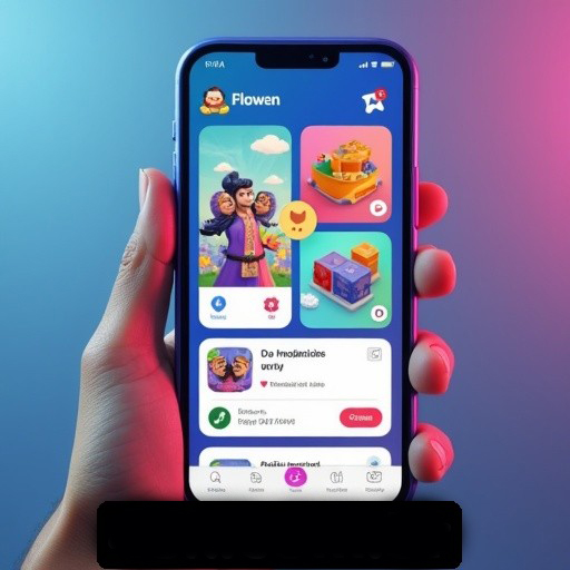 Estatísticas Crash Games 3976.com