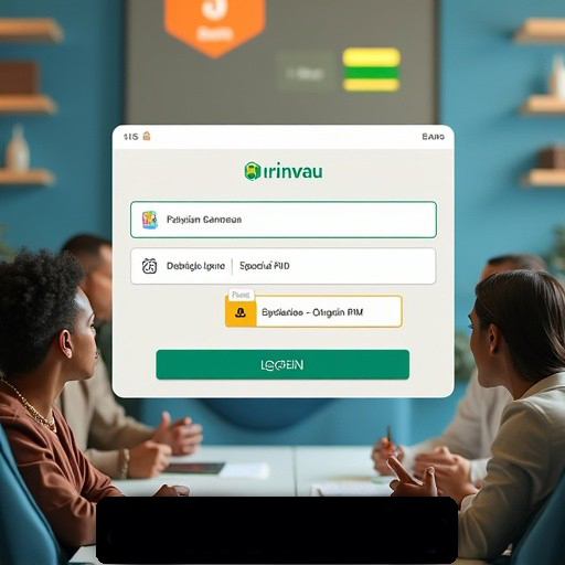 Jogos Exclusivos 3976.com