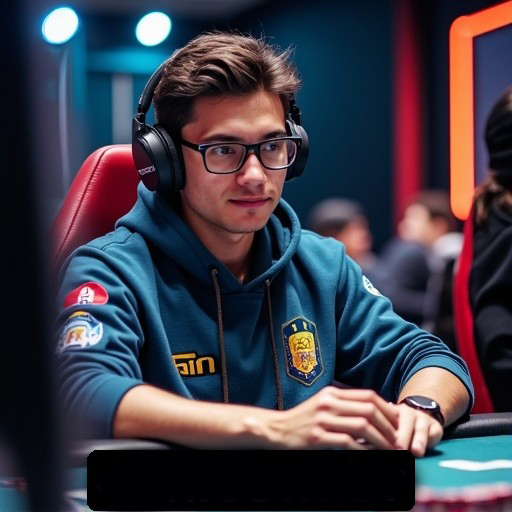 Ofertas Exclusivas 3976.com