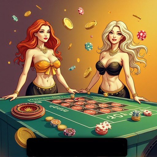 Estatísticas do Jogo 3976.com