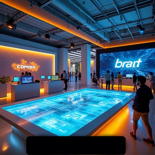 PIX Instantâneo 3976.com