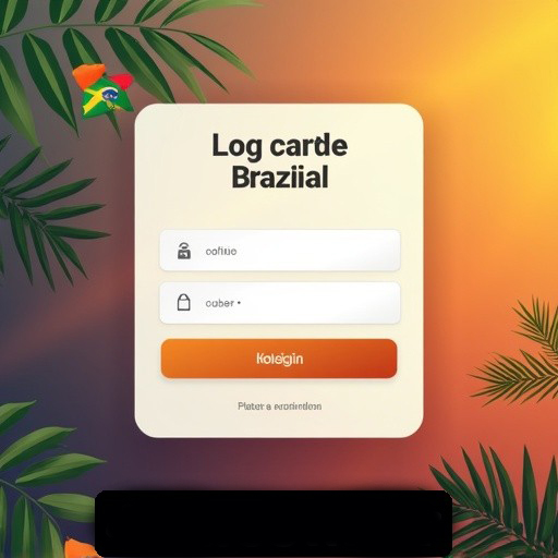 Tecnologia da Plataforma 3976.com